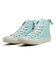 31314642　AS SHERBEE HI　*LIGHT BLUE　690606-0001