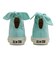 31314642　AS SHERBEE HI　*LIGHT BLUE　690606-0001