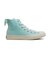 31314642　AS SHERBEE HI　*LIGHT BLUE　690606-0001