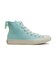 31314642　AS SHERBEE HI　*LIGHT BLUE　690606-0001