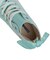 31314642　AS SHERBEE HI　*LIGHT BLUE　690606-0001