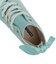 31314642　AS SHERBEE HI　*LIGHT BLUE　690606-0001