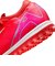 MFQ8687　ZOOM VAPOR 16 PRO TF　800EMBRGL/AURGR　690911-0001