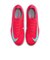 MFQ8687　ZOOM VAPOR 16 PRO TF　800EMBRGL/AURGR　690911-0001