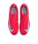 MFQ8687　ZOOM VAPOR 16 PRO TF　800EMBRGL/AURGR　690911-0001