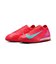 MFQ8687　ZOOM VAPOR 16 PRO TF　800EMBRGL/AURGR　690911-0001