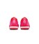 MFQ8687　ZOOM VAPOR 16 PRO TF　800EMBRGL/AURGR　690911-0001