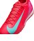MFQ8687　ZOOM VAPOR 16 PRO TF　800EMBRGL/AURGR　690911-0001
