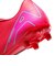 MFQ8431　ZOOM VAPOR 16 ACADEMY HG　800EMBRGL/AURGR　683609-0002