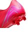 MFQ8431　ZOOM VAPOR 16 ACADEMY HG　800EMBRGL/AURGR　683609-0002