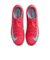 MFQ8431　ZOOM VAPOR 16 ACADEMY HG　800EMBRGL/AURGR　683609-0002