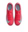MFQ8431　ZOOM VAPOR 16 ACADEMY HG　800EMBRGL/AURGR　683609-0002