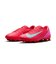 MFQ8431　ZOOM VAPOR 16 ACADEMY HG　800EMBRGL/AURGR　683609-0002