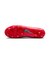 MFQ8431　ZOOM VAPOR 16 ACADEMY HG　800EMBRGL/AURGR　683609-0002