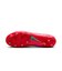 MFQ8431　ZOOM VAPOR 16 ACADEMY HG　800EMBRGL/AURGR　683609-0002