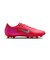 MFQ8431　ZOOM VAPOR 16 ACADEMY HG　800EMBRGL/AURGR　683609-0002