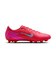 MFQ8431　ZOOM VAPOR 16 ACADEMY HG　800EMBRGL/AURGR　683609-0002
