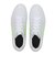 1101A059.101　ULTREZZA CLUB 3　WHITE/G GECKO　691703-0001