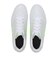 1101A059.101　ULTREZZA CLUB 3　WHITE/G GECKO　691703-0001