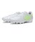 1101A059.101　ULTREZZA CLUB 3　WHITE/G GECKO　691703-0001