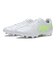 1101A059.101　ULTREZZA CLUB 3　WHITE/G GECKO　691703-0001