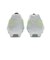 1101A059.101　ULTREZZA CLUB 3　WHITE/G GECKO　691703-0001