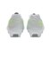 1101A059.101　ULTREZZA CLUB 3　WHITE/G GECKO　691703-0001