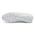 1101A059.101　ULTREZZA CLUB 3　WHITE/G GECKO　691703-0001
