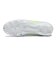 1101A059.101　ULTREZZA CLUB 3　WHITE/G GECKO　691703-0001