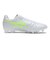 1101A059.101　ULTREZZA CLUB 3　WHITE/G GECKO　691703-0001