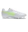 1101A059.101　ULTREZZA CLUB 3　WHITE/G GECKO　691703-0001