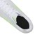 1101A059.101　ULTREZZA CLUB 3　WHITE/G GECKO　691703-0001