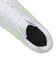 1101A059.101　ULTREZZA CLUB 3　WHITE/G GECKO　691703-0001