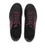 1104A054.001　DS LIGHT JR GS　BLACK/PINK GLO　691716-0001