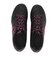 1104A054.001　DS LIGHT JR GS　BLACK/PINK GLO　691716-0001