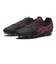 1104A054.001　DS LIGHT JR GS　BLACK/PINK GLO　691716-0001