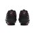 1104A054.001　DS LIGHT JR GS　BLACK/PINK GLO　691716-0001
