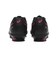 1104A054.001　DS LIGHT JR GS　BLACK/PINK GLO　691716-0001
