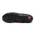 1104A054.001　DS LIGHT JR GS　BLACK/PINK GLO　691716-0001