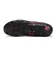 1104A054.001　DS LIGHT JR GS　BLACK/PINK GLO　691716-0001