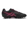 1104A054.001　DS LIGHT JR GS　BLACK/PINK GLO　691716-0001