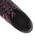 1104A054.001　DS LIGHT JR GS　BLACK/PINK GLO　691716-0001