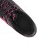 1104A054.001　DS LIGHT JR GS　BLACK/PINK GLO　691716-0001