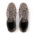 100211542　RBK PREMIER ROAD PLUS VI　GRY/GRY/PARWHT　692627-0001