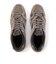 100211542　RBK PREMIER ROAD PLUS VI　GRY/GRY/PARWHT　692627-0001