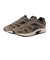 100211542　RBK PREMIER ROAD PLUS VI　GRY/GRY/PARWHT　692627-0001