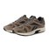 100211542　RBK PREMIER ROAD PLUS VI　GRY/GRY/PARWHT　692627-0001