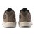 100211542　RBK PREMIER ROAD PLUS VI　GRY/GRY/PARWHT　692627-0001