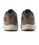 100211542　RBK PREMIER ROAD PLUS VI　GRY/GRY/PARWHT　692627-0001