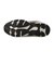 100211542　RBK PREMIER ROAD PLUS VI　GRY/GRY/PARWHT　692627-0001